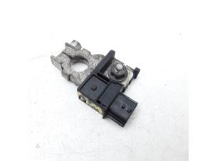 Used Sensor (other) Nissan Note (E12) 1.2 68 Price € 19,95 Margin scheme offered by Japoto Parts B.V.