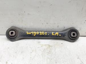 Used Rear wishbone, left Subaru Legacy (BL) 3.0 R 24V Price € 34,99 Margin scheme offered by Japoto Parts B.V.
