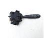 Daihatsu Cuore (L251/271/276) 1.0 12V DVVT Wiper switch