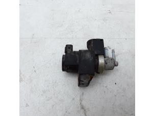 Used Vacuum valve Kia Cee'd Sporty Wagon (EDF) 1.6 CRDi 16V Price € 24,95 Margin scheme offered by Japoto Parts B.V.