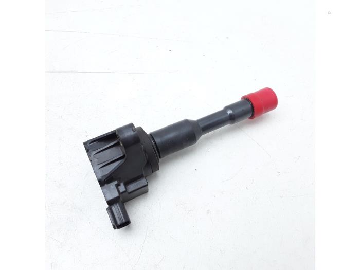 Gebrauchte Zündspule Honda Civic (FA/FD) 1.3 Hybrid Preis € 10,49 Margenregelung angeboten von Japoto Parts B.V.
