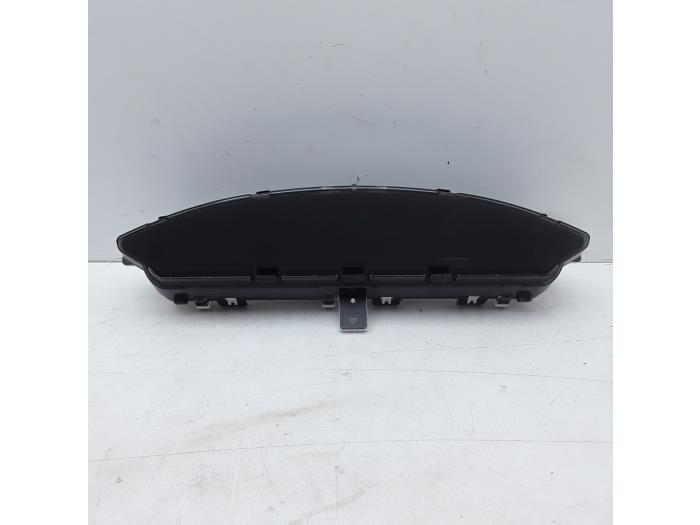 Used Interior display Honda Civic (FA/FD) 1.3 Hybrid Price € 78,75 Margin scheme offered by Japoto Parts B.V.