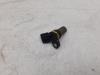 Crankshaft sensor from a Nissan Note (E11), 2006 / 2013 1.4 16V, MPV, Petrol, 1.386cc, 65kW (88pk), FWD, CR14DE, 2006-03 / 2012-06, E11AA 2012