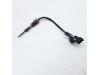 Particulate filter sensor from a Kia Cee'd Sportswagon (JDC5) 1.6 CRDi 16V VGT 2014