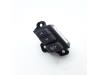 Schalter van een Kia Cee'd Sportswagon (JDC5) 1.6 CRDi 16V VGT 2014