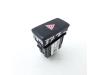Kia Cee'd Sportswagon (JDC5) 1.6 CRDi 16V VGT Interruptor de luz de pánico