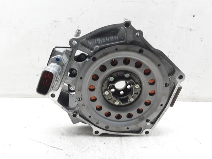 Gebrauchte IMA motor Honda Insight (ZE2) 1.3 16V VTEC Preis € 210,00 Margenregelung angeboten von Japoto Parts B.V.