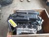 Honda Jazz (GE6/GE8/GG/GP) 1.2 VTEC 16V Engine