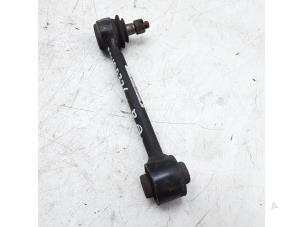 Used Rear wishbone, right Kia Cee'd Sportswagon (JDC5) 1.6 CRDi 16V VGT Price € 14,99 Margin scheme offered by Japoto Parts B.V.