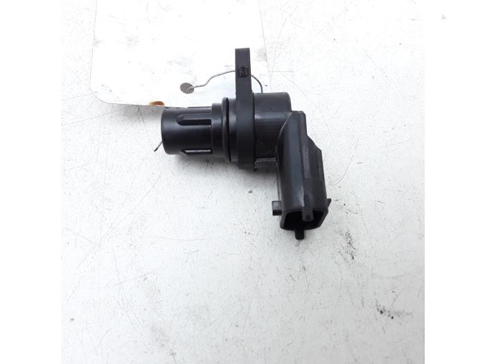 Gebrauchte Nockenwelle Sensor Suzuki Baleno (EW/FW) 1.2 Dual Jet 16V Preis € 41,99 Margenregelung angeboten von Japoto Parts B.V.