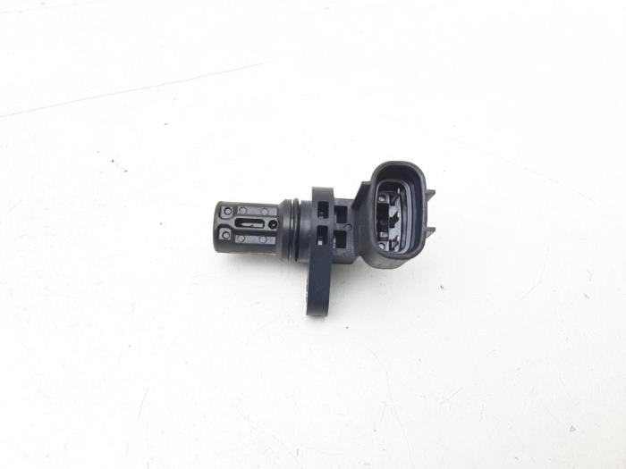 Begagnade Vevaxelsensor Suzuki Baleno (EW/FW) 1.2 Dual Jet 16V Pris € 15,74 Marginaltabell erbjuds av Japoto Parts B.V.