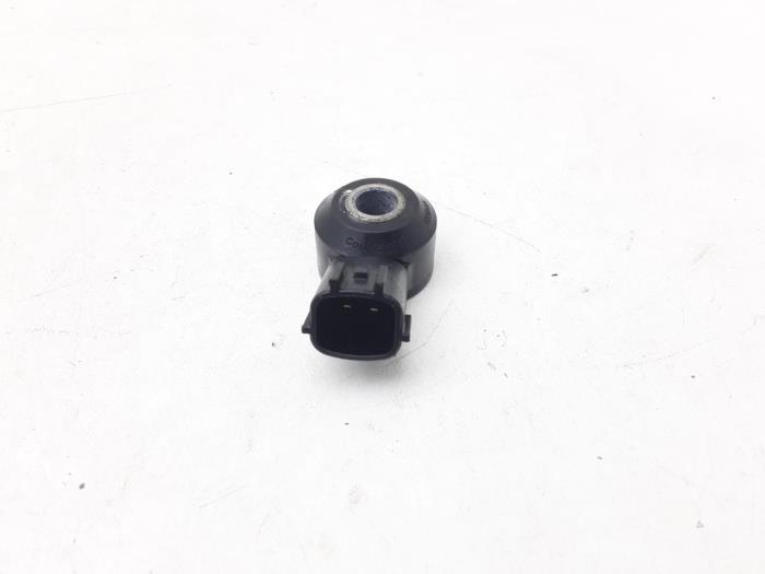 Gebrauchte Klopfsensor Suzuki Baleno (EW/FW) 1.2 Dual Jet 16V Preis € 13,60 Margenregelung angeboten von Japoto Parts B.V.