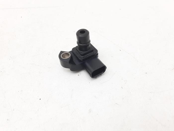 Gebrauchte Map Sensor (Einlasskrümmer) Suzuki Baleno (EW/FW) 1.2 Dual Jet 16V Preis € 41,99 Margenregelung angeboten von Japoto Parts B.V.