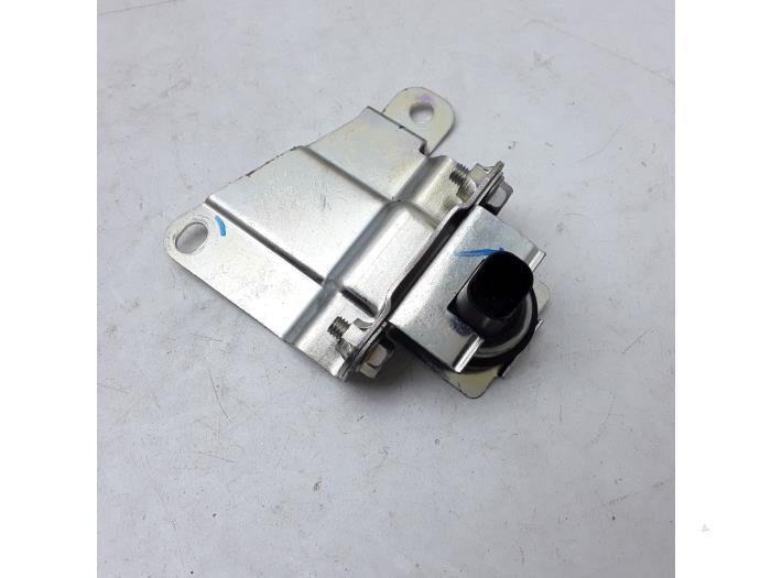Begagnade Sensor (övriga) Honda Jazz (GE6/GE8/GG/GP) 1.4 VTEC 16V Pris € 20,95 Marginaltabell erbjuds av Japoto Parts B.V.