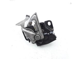 Used Bonnet lock mechanism Honda Jazz (GE6/GE8/GG/GP) 1.4 VTEC 16V Price € 29,95 Margin scheme offered by Japoto Parts B.V.