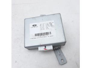 Used Power steering computer Kia Picanto (TA) 1.0 12V Price € 25,00 Margin scheme offered by Japoto Parts B.V.