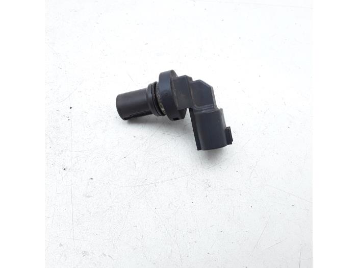 Begagnade Vevaxelsensor Suzuki Swift (ZA/ZC/ZD1/2/3/9) 1.6 Sport VVT 16V Pris € 20,95 Marginaltabell erbjuds av Japoto Parts B.V.