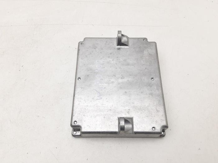 Usagé Ordinateur divers Honda Civic (FA/FD) 1.3 Hybrid Prix € 26,20 Règlement à la marge proposé par Japoto Parts B.V.