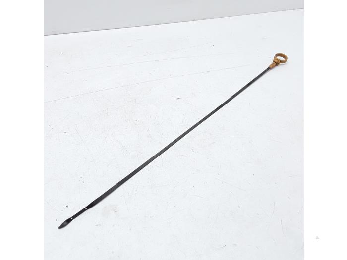 Gebrauchte Ölmessstab Suzuki Baleno (EW/FW) 1.2 Dual Jet 16V Preis € 15,74 Margenregelung angeboten von Japoto Parts B.V.