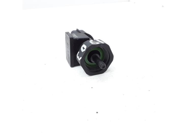 Hyundai I10 Speed sensors stock