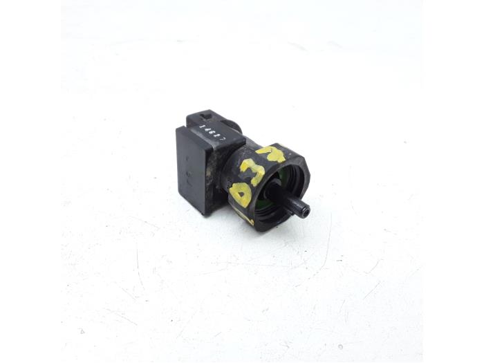 Kia Picanto Speed sensors stock