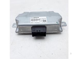 Used Computer, miscellaneous Mitsubishi Space Star (A0) 1.0 12V Price € 49,95 Margin scheme offered by Japoto Parts B.V.
