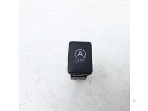 Used Switch Mitsubishi Space Star (A0) 1.0 12V Price € 12,04 Inclusive VAT offered by Japoto Parts B.V.