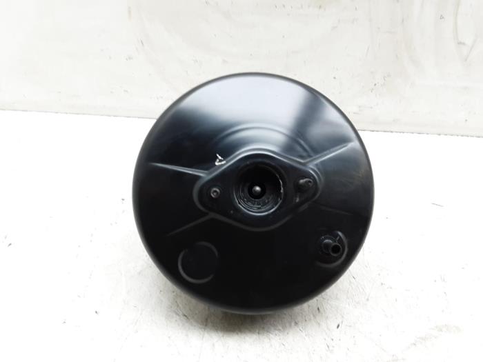 Usagé Servo frein Honda CR-Z (ZF1) 1.5 Hybrid 16V Prix € 26,20 Règlement à la marge proposé par Japoto Parts B.V.
