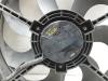 Ventilateur d'un Kia Rio II (DE) 1.5 CRDi VGT 16V 2005