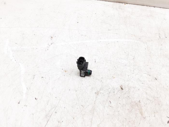 Map Sensor (Einlasskrümmer) Suzuki Alto (Gebraucht)
