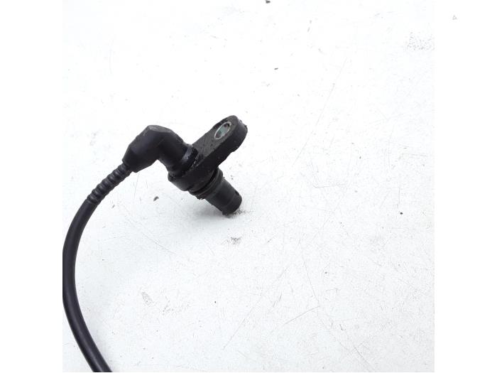 ABS Sensor Daihatsu Terios 1.5 16V DVVT 4x2 Euro 4