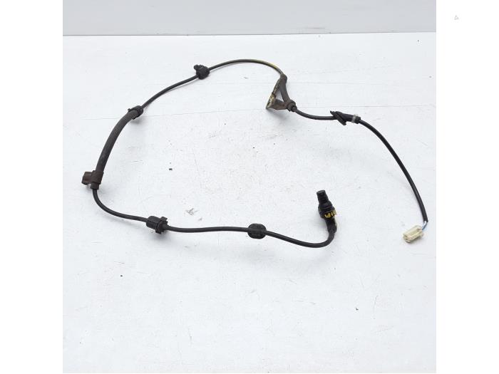 ABS Sensor Daihatsu Terios 1.5 16V DVVT 4x2 Euro 4