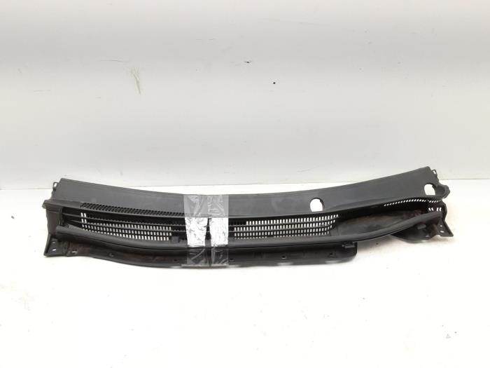 Używane Parawan Toyota Prius Plus (ZVW4) 1.8 Hybrid 16V Cena € 41,95 Procedura marży oferowane przez Japoto Parts B.V.