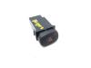Panic lighting switch from a Hyundai Accent II/Excel II/Pony, 1994 / 2000 1.3i 12V, Hatchback, Petrol, 1.341cc, 63kW (86pk), FWD, G4EH, 1994-10 / 2000-01, DL; VD21 1995