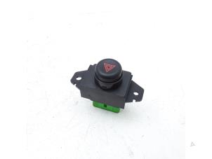 Used Panic lighting switch Mitsubishi Colt (CJ) 1.5 16V Price € 9,99 Margin scheme offered by Japoto Parts B.V.