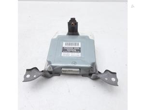 Used Automatic gearbox computer Toyota Prius (NHW20) 1.5 16V Price € 74,95 Margin scheme offered by Japoto Parts B.V.