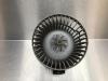 Heating and ventilation fan motor from a Suzuki Ignis (FH), 2000 / 2005 1.3 16V, Hatchback, Petrol, 1.328cc, 61kW (83pk), FWD, M13A, 2001-06 / 2003-02, FHV51; FHX51 2001
