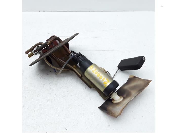 Gebrauchte Benzinpumpe Honda CR-V (RD1/3) 2.0i 16V VTEC Preis € 52,45 Margenregelung angeboten von Japoto Parts B.V.