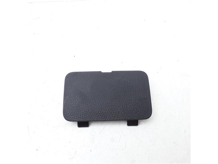 Gebrauchte Sonstige Toyota RAV4 (A5) 2.5 Hybrid 16V Preis € 15,70 Margenregelung angeboten von Japoto Parts B.V.