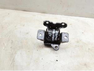 Used Gearbox mount Mitsubishi ASX 1.8 DI-D MIVEC 16V Price € 24,19 Inclusive VAT offered by Japoto Parts B.V.