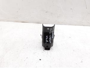 Used Gearbox mount Mitsubishi ASX 1.8 DI-D MIVEC 16V Price € 24,19 Inclusive VAT offered by Japoto Parts B.V.