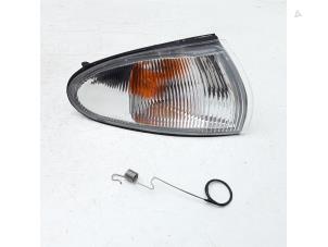 New Indicator, right Mitsubishi Colt Price € 15,72 Inclusive VAT offered by Japoto Parts B.V.