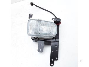 New Fog light, front right Mazda 323 Price € 30,25 Inclusive VAT offered by Japoto Parts B.V.