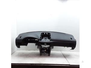 Used Right airbag (dashboard) Subaru Forester (SG) 2.0 16V X Price € 149,00 Margin scheme offered by Japoto Parts B.V.