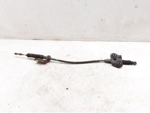 Used Gearbox shift cable Subaru Forester (SG) 2.0 16V X Price € 64,95 Margin scheme offered by Japoto Parts B.V.