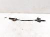 Subaru Forester (SG) 2.0 16V X Gearbox shift cable