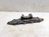 Subaru Forester (SG) 2.0 16V X Gearbox mount
