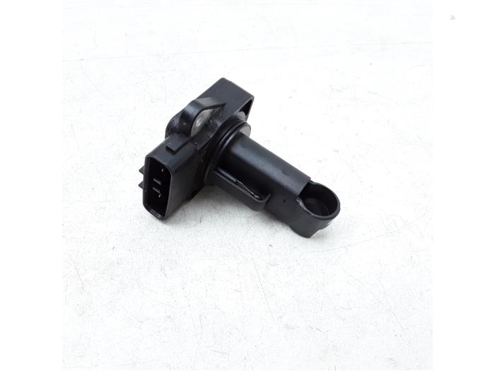 Gebrauchte Luftmengenmesser Subaru Outback (BP) 3.0 R 24V Preis € 52,45 Margenregelung angeboten von Japoto Parts B.V.