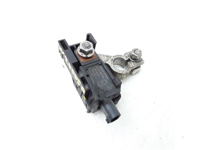 Gebrauchte Sensor (sonstige) Toyota C-HR (X1,X5) 1.8 16V Hybrid Preis € 26,20 Margenregelung angeboten von Japoto Parts B.V.