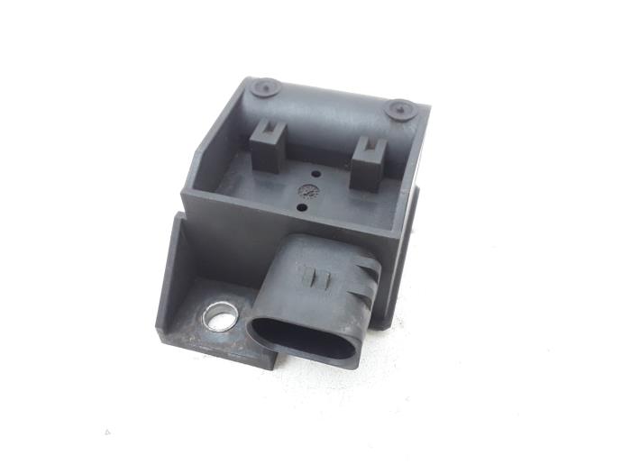 Begagnade Sensor (övriga) Hyundai iX55 3.0 CRDI V6 24V Pris € 26,25 Marginaltabell erbjuds av Japoto Parts B.V.